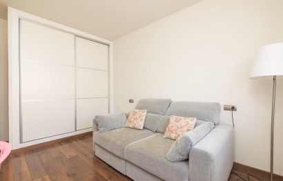 Reventa - Villa - Torrellano - Centro