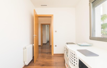 Reventa - Villa - Torrellano - Centro