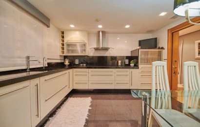 Reventa - Apartamento / piso - San Vicente del Raspeig - Sur