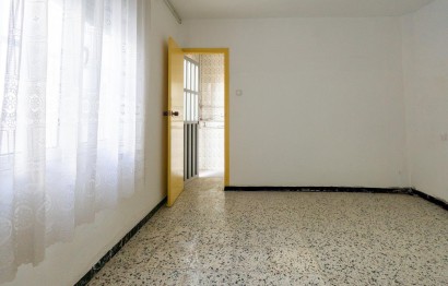 Revente - house - Santa Pola - Eroski