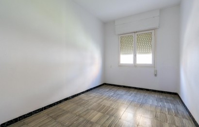 Revente - house - Santa Pola - Eroski