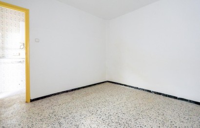 Revente - house - Santa Pola - Eroski