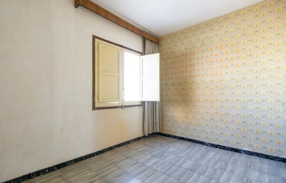 Revente - house - Santa Pola - Eroski