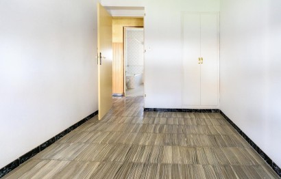 Revente - house - Santa Pola - Eroski