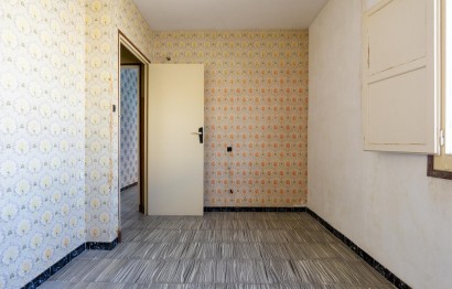 Revente - house - Santa Pola - Eroski