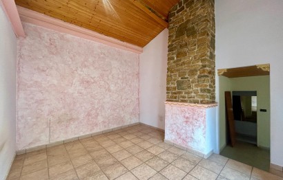Reventa - Chalet - Elche - Sant Antón-Ciudad Jardín