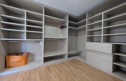 Location à long terme - Apartment - Elche - Porcelanosa
