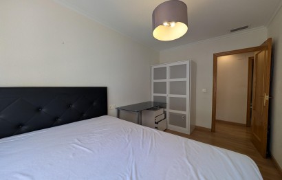 Location à long terme - Apartment - Elche - Porcelanosa
