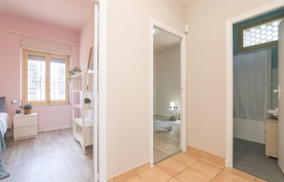 Reventa - Villa - Elche - La Galia-Bonavista