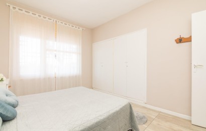 Reventa - Villa - Elche - La Galia-Bonavista
