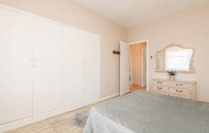 Reventa - Villa - Elche - La Galia-Bonavista