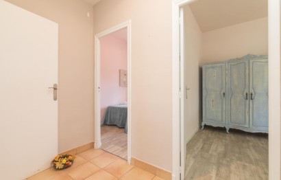 Reventa - Villa - Elche - La Galia-Bonavista