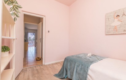 Reventa - Villa - Elche - La Galia-Bonavista