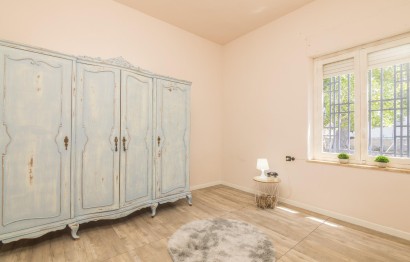 Reventa - Villa - Elche - La Galia-Bonavista