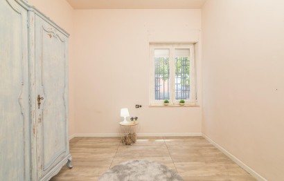 Reventa - Villa - Elche - La Galia-Bonavista
