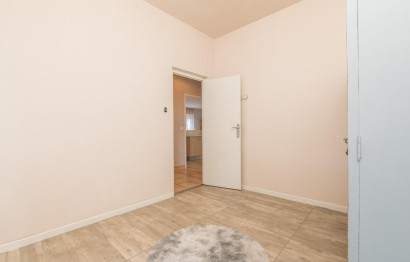 Reventa - Villa - Elche - La Galia-Bonavista