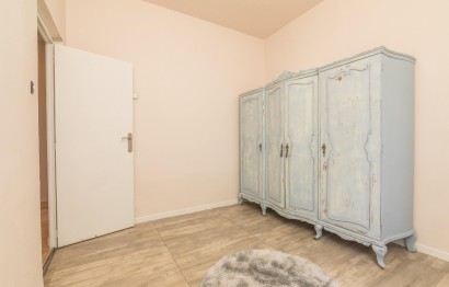 Reventa - Villa - Elche - La Galia-Bonavista