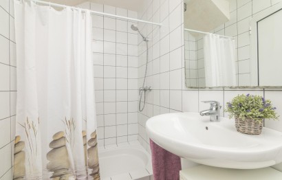 Reventa - Villa - Elche - La Galia-Bonavista