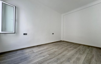 Reventa - Apartment - Aspe - Centro