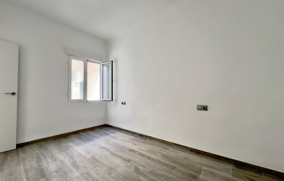 Reventa - Apartment - Aspe - Centro