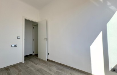 Reventa - Apartment - Aspe - Centro