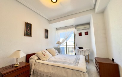 Reventa - Apartment - Aspe - Centro
