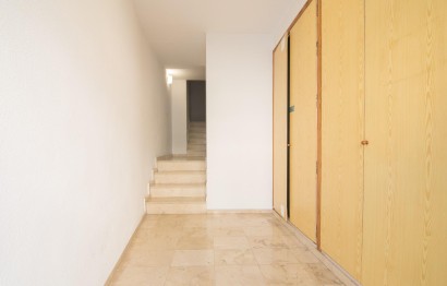 Resale - Oficina - Elche - Plaza Crevillente