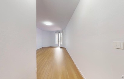 Reventa - Apartamento / piso - Elche - Centro