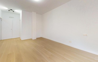 Reventa - Apartamento / piso - Elche - Centro