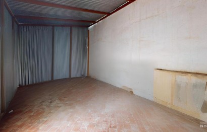 Reventa - Apartamento / piso - Elche - Centro