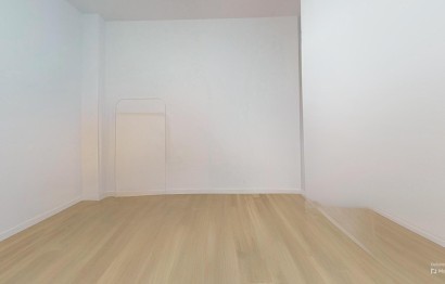 Reventa - Apartamento / piso - Elche - Centro