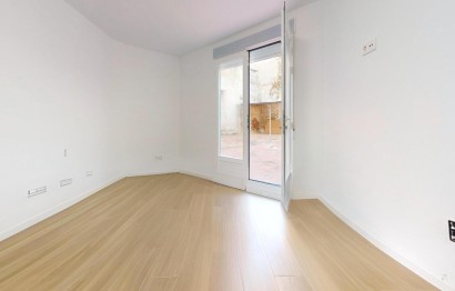 Reventa - Apartamento / piso - Elche - Centro