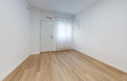 Reventa - Apartamento / piso - Elche - Centro