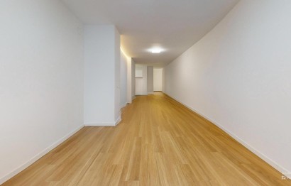 Reventa - Apartamento / piso - Elche - Centro