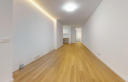 Reventa - Apartamento / piso - Elche - Centro