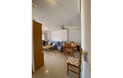 Reventa - Duplex - Pilar de la Horadada - Torre de la Horadada