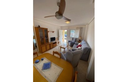 Reventa - Duplex - Pilar de la Horadada - Torre de la Horadada