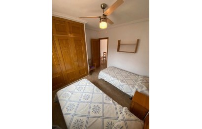 Reventa - Duplex - Pilar de la Horadada - Torre de la Horadada