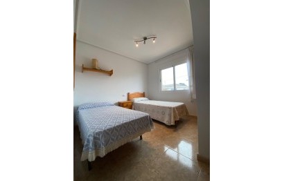 Reventa - Duplex - Pilar de la Horadada - Torre de la Horadada