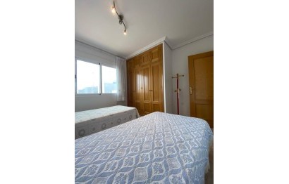 Reventa - Duplex - Pilar de la Horadada - Torre de la Horadada