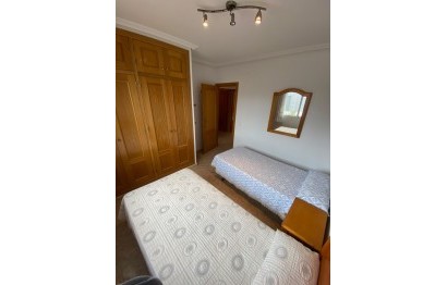 Reventa - Duplex - Pilar de la Horadada - Torre de la Horadada