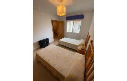 Reventa - Duplex - Pilar de la Horadada - Torre de la Horadada