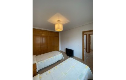 Reventa - Duplex - Pilar de la Horadada - Torre de la Horadada