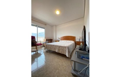 Reventa - Duplex - Pilar de la Horadada - Torre de la Horadada