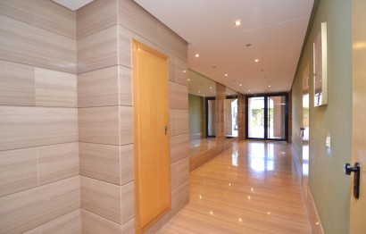 Reventa - Apartamento / piso - Denia - Les Bassetes-El Marjal