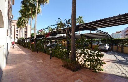 Reventa - Apartamento / piso - Denia - Les Bassetes-El Marjal