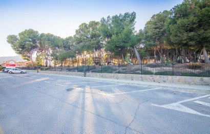 Reventa - Villa - La Romana - CENTRO