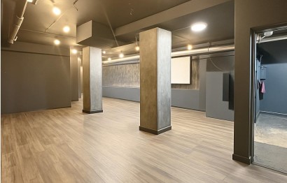 Reventa - Comercial - Elche - Centro
