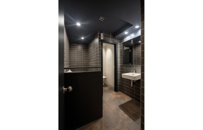 Reventa - Comercial - Elche - Centro