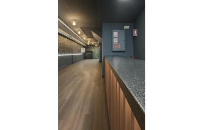 Reventa - Comercial - Elche - Centro
